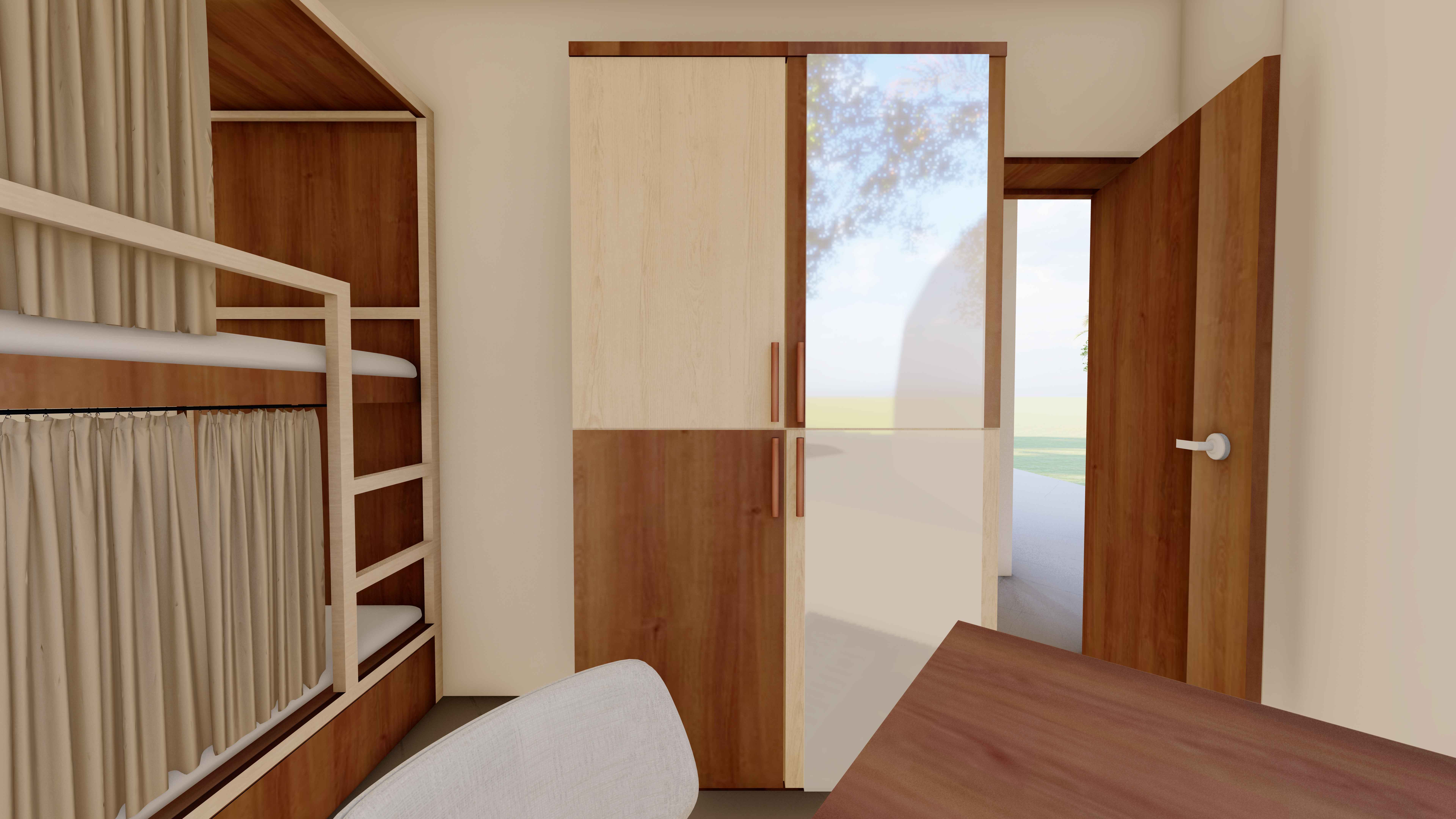 hostels in pune for college students